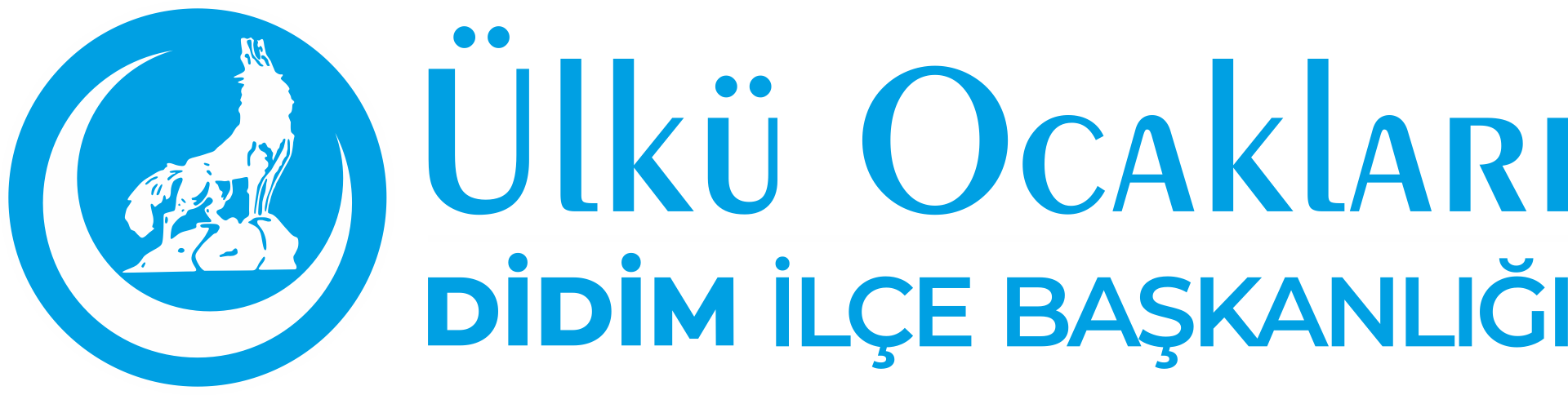 Marka