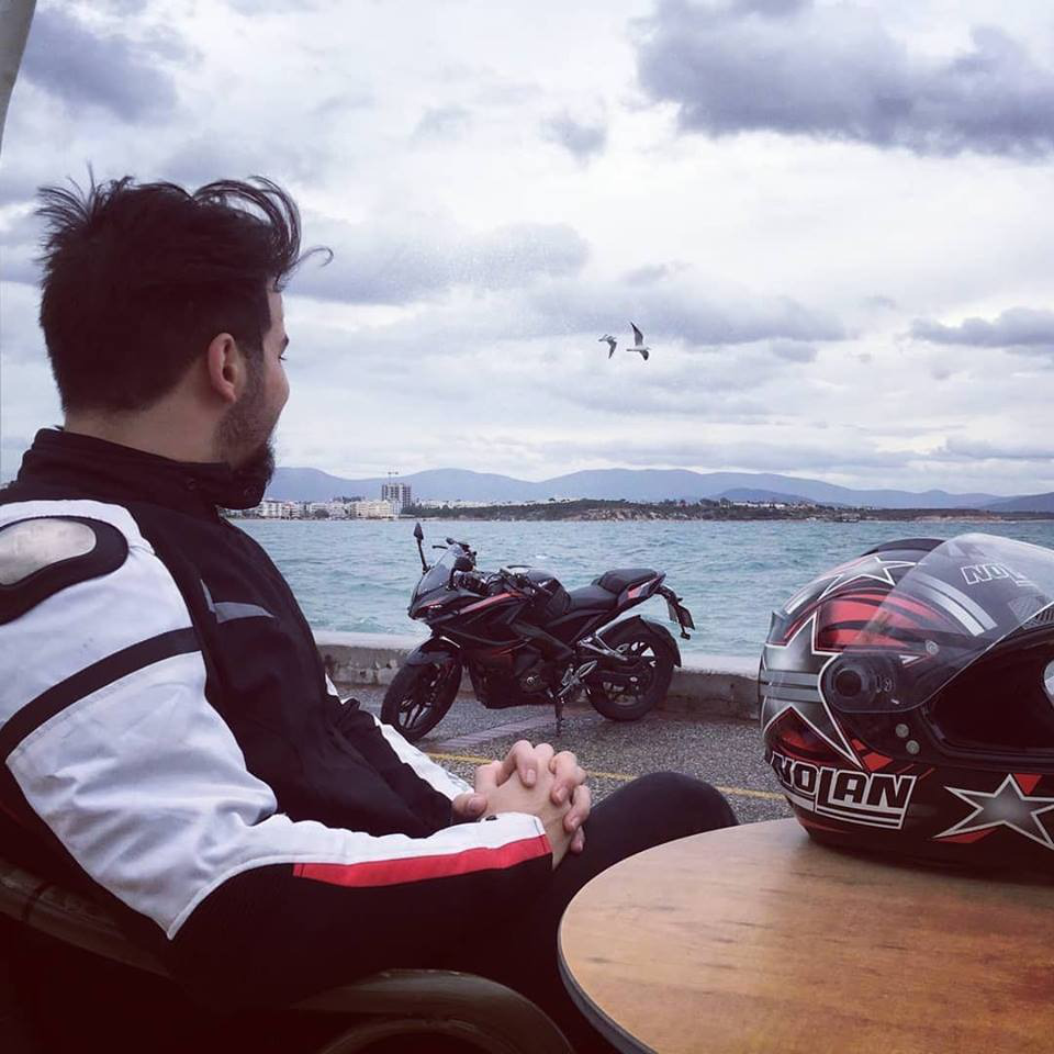 Fatih Timoçin